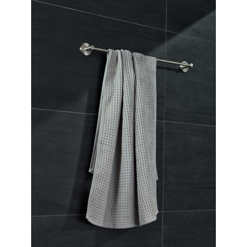 Держатель для банного полотенца 800 мм Grohe Essentials (40386DC1)