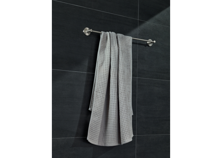 Тримач для банного рушника 800 мм Grohe Essentials (40386DC1)