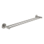 Подвійний тримач для рушників Grohe Essentials (40802DC1)