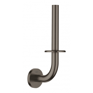 Тримач запасного рулону паперу Grohe Essentials (40385AL1)