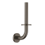 Тримач запасного рулону паперу Grohe Essentials (40385AL1)