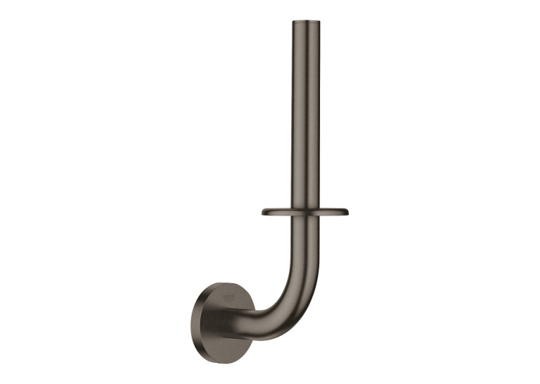 Тримач запасного рулону паперу Grohe Essentials (40385AL1)