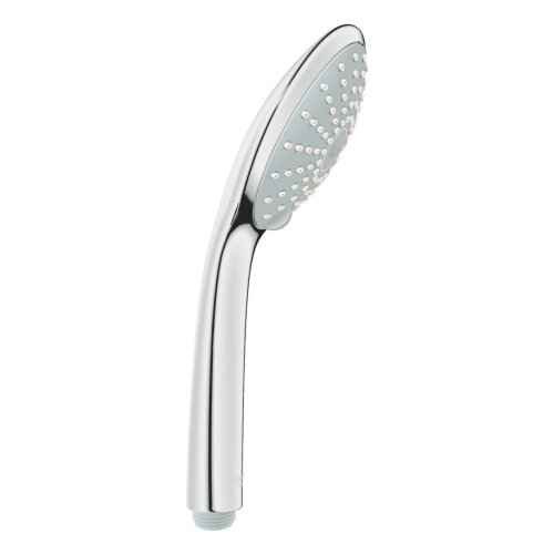 Ручной душ Grohe Euphoria 110 Duo 2 вида струи (27220000)
