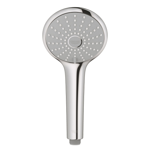 Ручной душ Grohe Euphoria 110 Duo 2 вида струи (27220000)