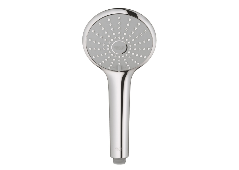 Ручний душ Grohe Euphoria 110 Duo 2 види струменя (27220000)