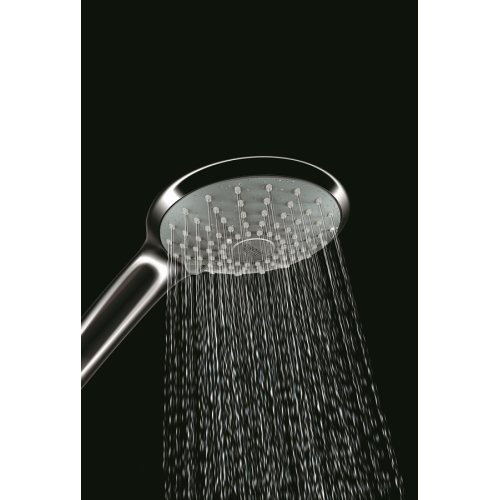 Ручной душ Grohe Euphoria 110 Duo 2 вида струи (27220000)