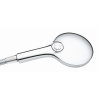 Душовий набір Grohe Rainshower Smartactive 130 3 режими струменю (26580LS0)