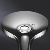 Душовий набір Grohe Rainshower Smartactive 130 3 режими струменю (26580LS0)