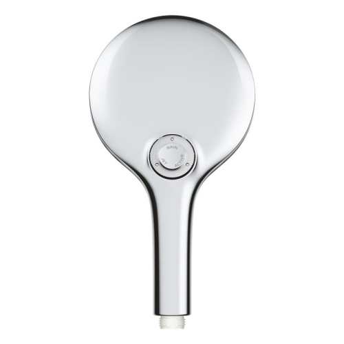 Душевой набор Grohe Rainshower Smartactive 130 3 режима струи (26580LS0)