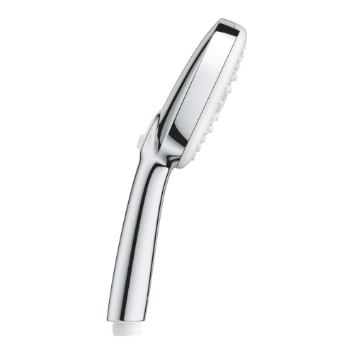 Ручний душ Grohe Tempesta Cube 110 3 режими струменю (27574003)