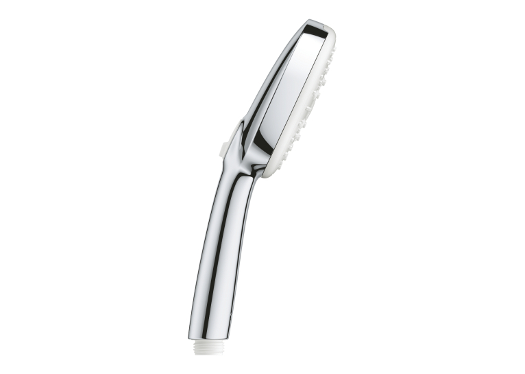 Ручний душ Grohe Tempesta Cube 110 3 режими струменю (27574003)