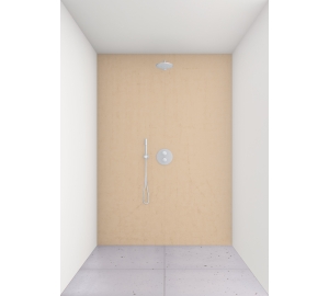 Металлический душевой шланг Grohe Relexaflex Metal Longlife 1250мм (28142000)