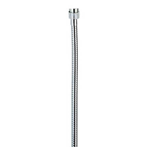 Металлический душевой шланг Grohe Relexaflex Metal Longlife 1250мм (28142000)