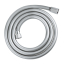 Душовий шланг Grohe VitalioFlex Comfort TwistStop 1750 мм (28745002)