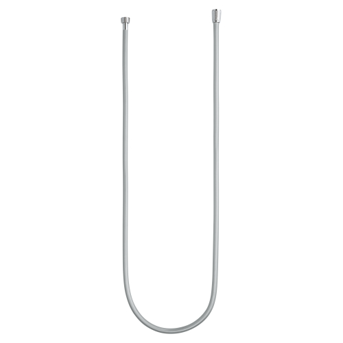Душевой шланг Grohe VitalioFlex Comfort TwistStop 1750 мм (28745002)