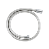 душовий шланг Grohe Silverflex 1000мм (26334001)