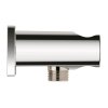 Подключение душевого шланга Grohe Rainshower с держателем (26659000)