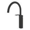 Одноважільний змішувач для мийки Grohe Eurosmart (332022433)