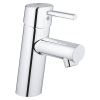 Змішувач одноважільний для раковини Grohe Concetto S-Size (2338510E)