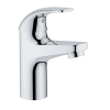 Одноважільний змішувач для раковини Grohe BauCurve S-Size (32848000)