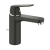 Однорычажный смеситель для раковины Grohe Eurosmart Cosmopolitan M-Size (23325KW0)