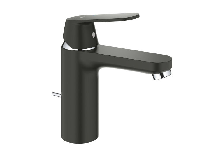 Однорычажный смеситель для раковины Grohe Eurosmart Cosmopolitan M-Size (23325KW0)