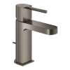 Одноважільний змішувач для раковини Grohe Plus, S-Size (32612AL3)