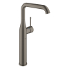 Одноважільний змішувач для раковини Grohe Essence XL-Size (32901AL1)