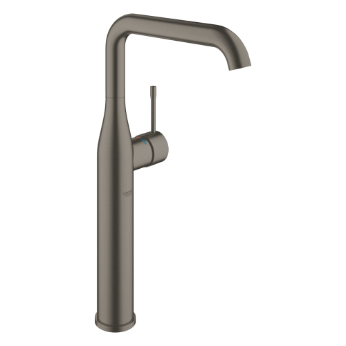 Одноважільний змішувач для раковини Grohe Essence XL-Size (32901AL1)