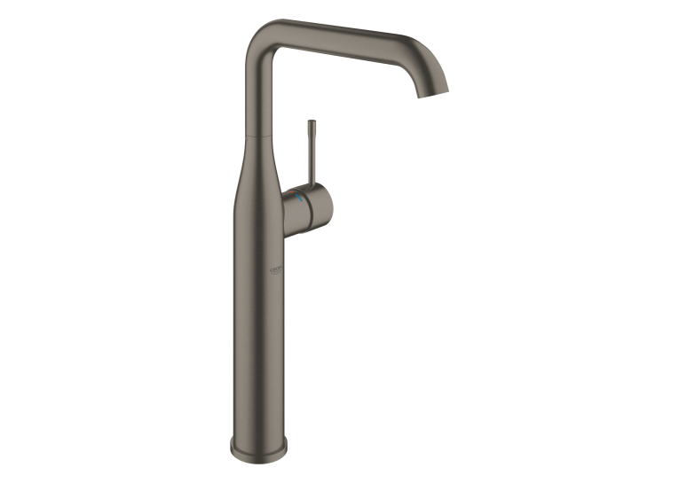 Одноважільний змішувач для раковини Grohe Essence XL-Size (32901AL1)