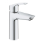 Одноважільний змішувач для раковини Grohe Eurosmart New M-Size (2339530E)