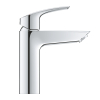 Одноважільний змішувач для раковини Grohe Eurosmart New M-Size (2339530E)