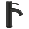 Змішувач для раковини Grohe ESSENCE S-Size, 24172KF1