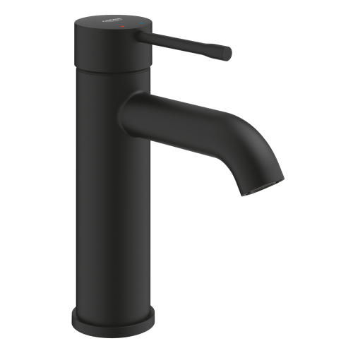 Змішувач для раковини Grohe ESSENCE S-Size, 24172KF1