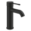 Змішувач для раковини Grohe ESSENCE S-Size, 24172KF1