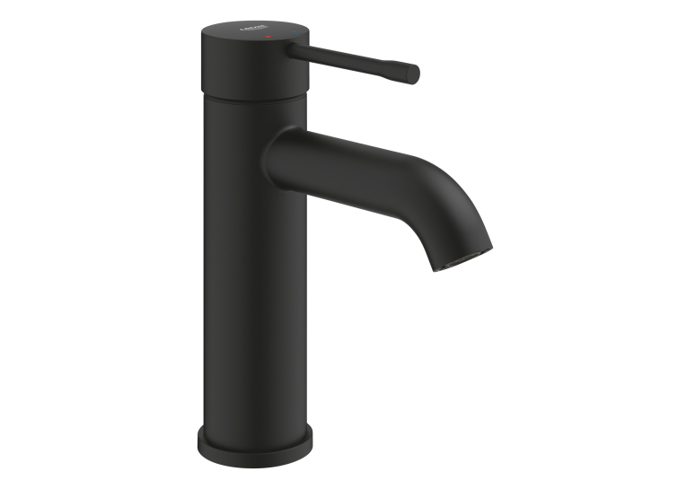 Змішувач для раковини Grohe ESSENCE S-Size, 24172KF1