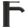 Змішувач для раковини Grohe ESSENCE S-Size, 24172KF1
