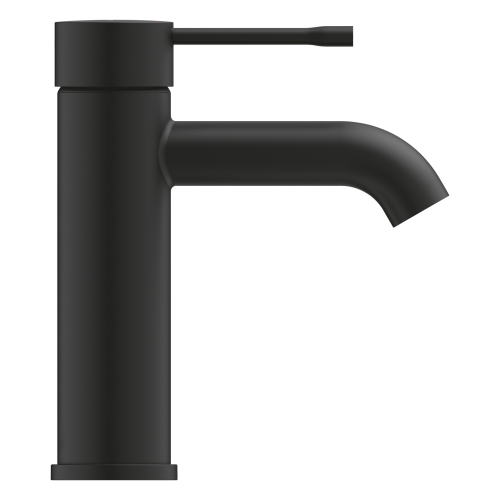 Змішувач для раковини Grohe ESSENCE S-Size, 24172KF1