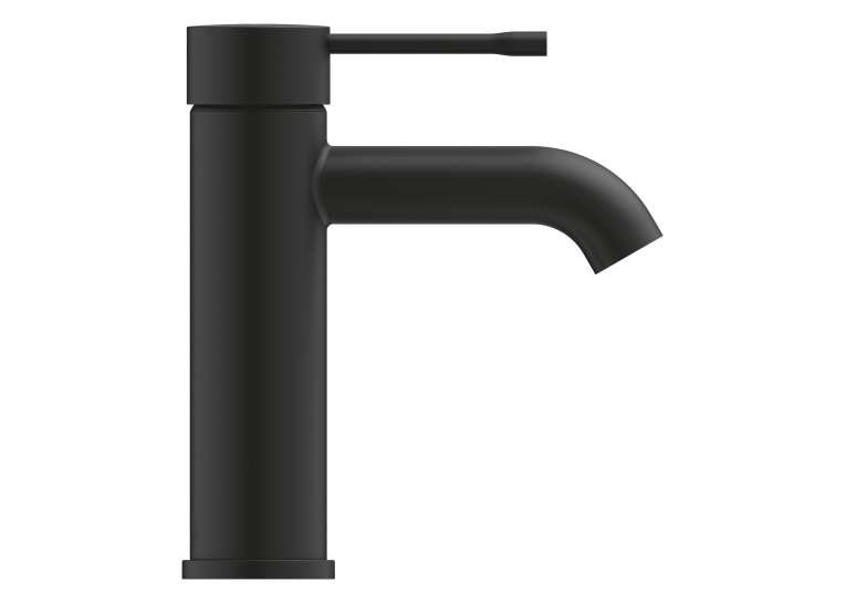 Змішувач для раковини Grohe ESSENCE S-Size, 24172KF1