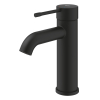 Змішувач для раковини Grohe ESSENCE S-Size, 24172KF1