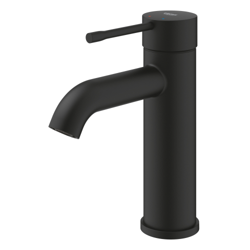 Змішувач для раковини Grohe ESSENCE S-Size, 24172KF1