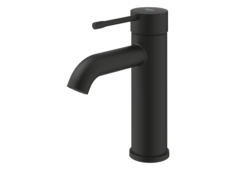 Змішувач для раковини Grohe ESSENCE S-Size, 24172KF1