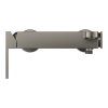 Одноважільний змішувач для ванни Grohe Plus (33553AL3)