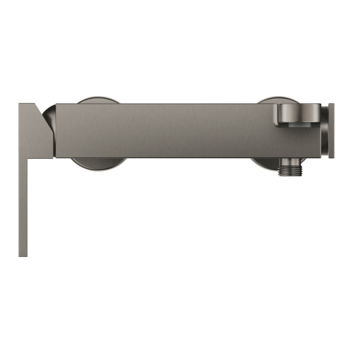 Однорычажный смеситель для ванны Grohe Plus (33553AL3)