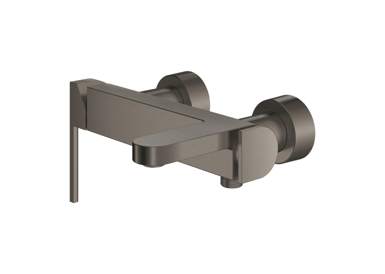 Одноважільний змішувач для ванни Grohe Plus (33553AL3)