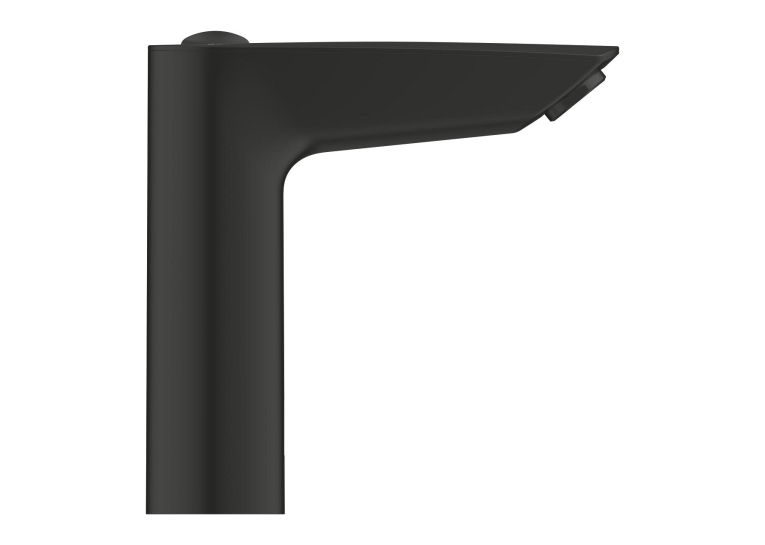 Однорычажный смеситель с инфракрасной электроникой для раковины Grohe Eurosmart (239752433)