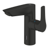 Однорычажный смеситель с инфракрасной электроникой для раковины Grohe Eurosmart (239752433)
