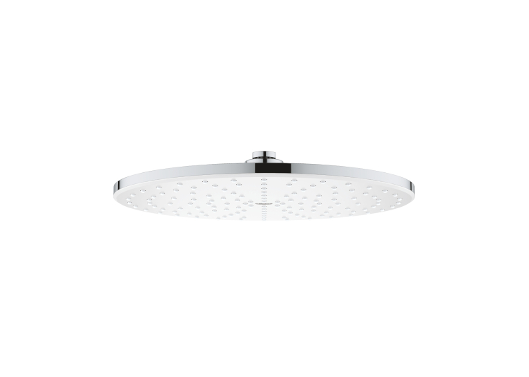 Верхний душ Grohe Rainshower 310 Mono, 1 режим струи (26561LS0)