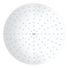 Верхній душ Grohe Rainshower 310 Mono, 1 режим струменя (26561LS0)