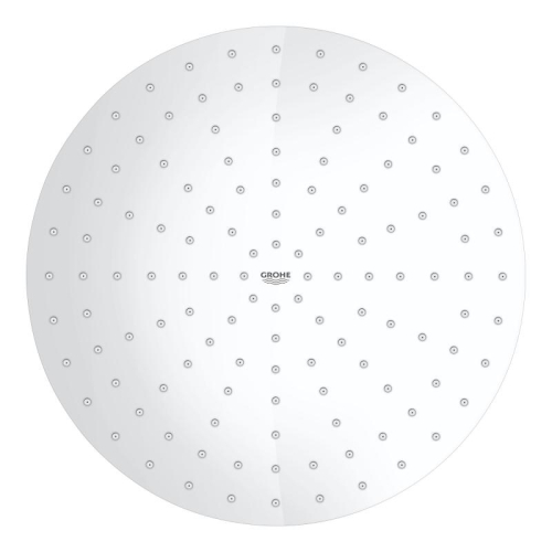 Верхній душ Grohe Rainshower 310 Mono, 1 режим струменя (26561LS0)